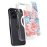 Spring Floral iPhone 14 Pro MagSafe Case