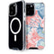 Spring Floral iPhone 15 Pro Max MagSafe Case