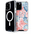 Spring Floral iPhone 15 Pro Max MagSafe Case
