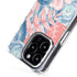 Spring Floral iPhone 14 Pro Max MagSafe Case
