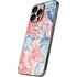 Spring Floral iPhone 14 Pro Max Skin