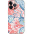 Spring Floral iPhone 14 Pro Skin