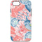 Spring Floral iPhone 7 Pro Case