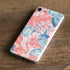Spring Floral iPhone 7 Skin