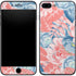 Spring Floral iPhone 8 Plus Skin