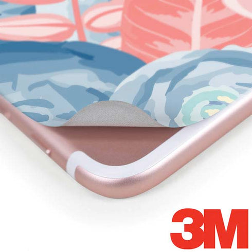 Spring Floral iPhone 8 Plus Skin