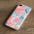 Spring Floral iPhone 8 Plus Skin