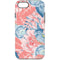 Spring Floral iPhone 8 Pro Case