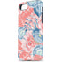 Spring Floral iPhone 8 Pro Case