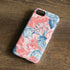 Spring Floral iPhone 8 Pro Case