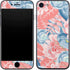 Spring Floral iPhone 8 Skin