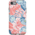 Spring Floral iPhone SE (2nd & 3rd Gen) Pro Case