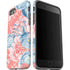 Spring Floral iPhone SE (2nd & 3rd Gen) Pro Case