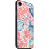 Spring Floral iPhone SE (2nd & 3rd Gen) Skin