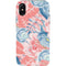 Spring Floral iPhone X Pro Case