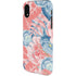 Spring Floral iPhone XR Pro Case