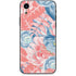 Spring Floral iPhone XR Skin