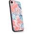 Spring Floral iPhone XR Skin