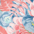 Spring Floral iPhone XR Skin
