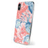 Spring Floral iPhone XS Max Skin
