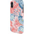 Spring Floral iPhone XS Pro Case