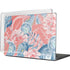 Spring Floral MacBook Pro 16in (2021-25) Case plus Skin