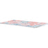 Spring Floral Magic Keyboard Skin