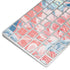 Spring Floral Magic Keyboard Skin