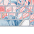 Spring Floral Magic Keyboard Skin