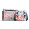 Spring Floral Nintendo Switch Bundle Skin