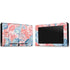 Spring Floral Nintendo Switch Bundle Skin