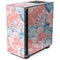 Spring Floral NZXT H510 Compact ATX Mid-Tower Case Skin