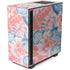 Spring Floral NZXT H510 Compact ATX Mid-Tower Case Skin