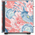 Spring Floral NZXT H510 Compact ATX Mid-Tower Case Skin