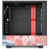 Spring Floral NZXT H510 Compact ATX Mid-Tower Case Skin