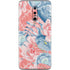 Spring Floral OnePlus 7 Pro Skin