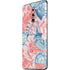 Spring Floral OnePlus 7 Pro Skin