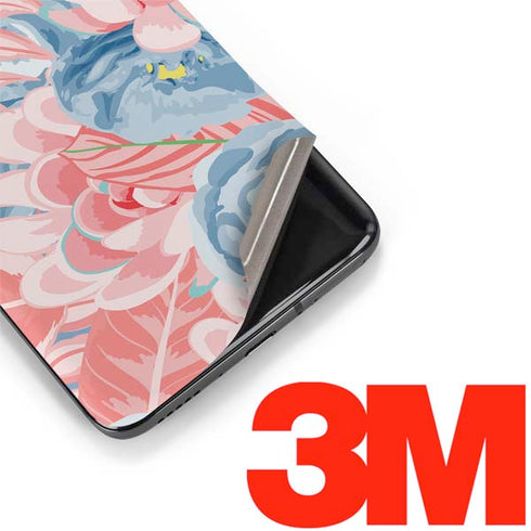 Spring Floral OnePlus 7 Pro Skin