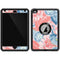 Spring Floral Otterbox Defender iPad Skin
