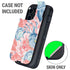 Spring Floral Otterbox Defender iPhone Skin