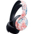Spring Floral PULSE 3D Wireless Headset for PS5 Skin