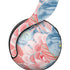 Spring Floral PULSE 3D Wireless Headset for PS5 Skin
