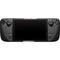 Spring Floral Steam Deck Handheld Gaming Computer Skin