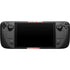 Spring Floral Steam Deck Handheld Gaming Computer Skin