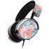 Spring Floral SteelSeries Arctis 3 Skin