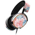 Spring Floral SteelSeries Arctis 5 Skin