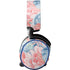 Spring Floral SteelSeries Arctis 5 Skin