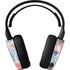 Spring Floral SteelSeries Arctis 5 Skin
