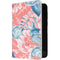 Spring Floral Surface Duo Skin