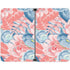Spring Floral Surface Duo Skin